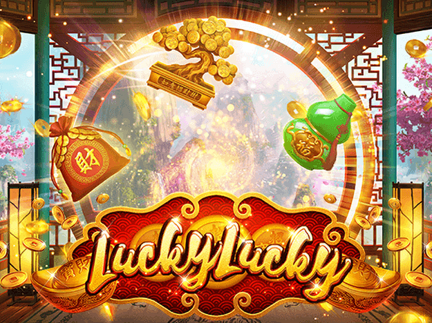 HABANERO SGLuckyLucky-EN-625x468.jpg