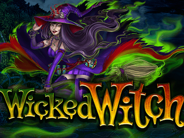 HABANERO SGWickedWitch-EN-625x468.jpg