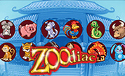 BG Zoodiac
