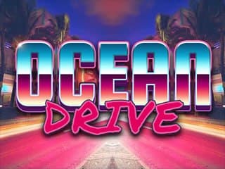 BG Ocean Drive